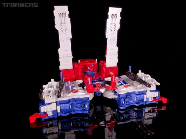 TFormers Gallery   Siege On Cybertron Magnus Prime 078 (78 of 108)